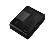CANON SELPHY CP1300 BK (2234C002) - 379431 - zdjęcie 4